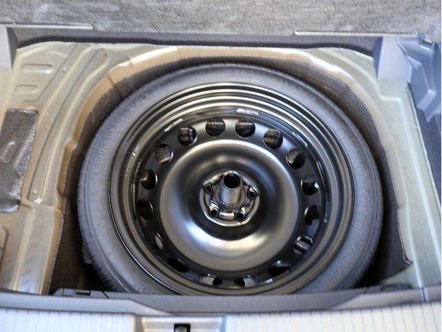 T-クロス TSI アクティブ 認定中古車 登録済未使用車 新車保証付 禁煙車 純正ナビ ETC バックカメラ LEDヘッドライト デジタルメーター(13枚目)