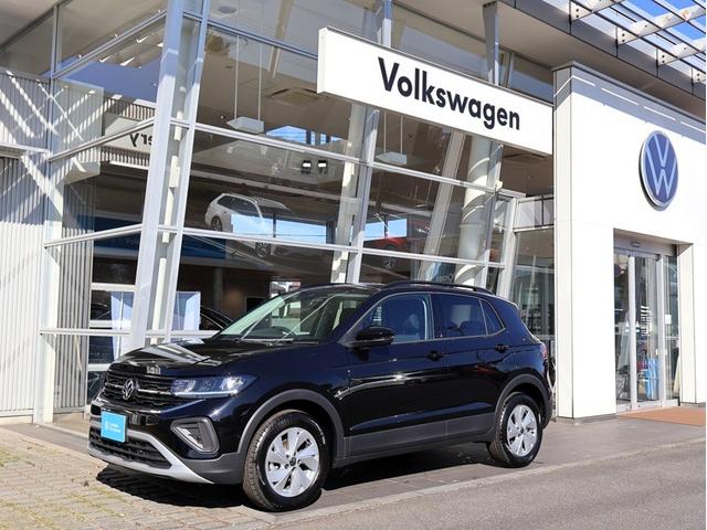 T-クロス TSI アクティブ 認定中古車 登録済未使用車 新車保証付 禁煙車 純正ナビ ETC バックカメラ LEDヘッドライト デジタルメーター(31枚目)