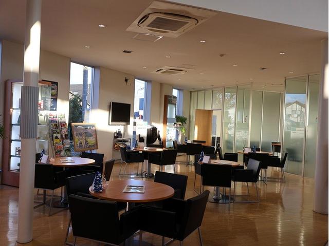 T-クロス TSI アクティブ 認定中古車 登録済未使用車 新車保証付 禁煙車 純正ナビ ETC バックカメラ LEDヘッドライト デジタルメーター(39枚目)