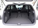 ＴＤＩ　Ｒライン　プラチナムエディション　認定中古車　Ｇｏｌｆ　ＴＤＩ　Ｒ－Ｌｉｎｅ　Ｐｕｒａｔｉｎａｍｕ　Ｅｄｉｔｉｏｎ　オリックスホワイトマザーオブパールエフェクト　１オーナー　禁煙車　純正ナビ（ディスカバー・プロ）　ＥＴＣ　ＡＣＣ　ＢＣ（20枚目）