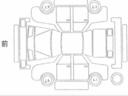 ＴＤＩ　Ｒライン　プラチナムエディション　認定中古車　Ｇｏｌｆ　ＴＤＩ　Ｒ－Ｌｉｎｅ　Ｐｕｒａｔｉｎａｍｕ　Ｅｄｉｔｉｏｎ　オリックスホワイトマザーオブパールエフェクト　１オーナー　禁煙車　純正ナビ（ディスカバー・プロ）　ＥＴＣ　ＡＣＣ　ＢＣ（71枚目）