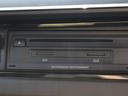 CD、SDカード挿入口。