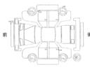 ＴＳＩ　Ｒライン　ブラックスタイル　認定中古車　下取り車　車検整備　バッテリー交換　タイヤ交換　認定中古車保証付　純正ナビ　ＥＴＣ　　ＴＶ　　アラウンドビューカメラ　ＬＥＤヘッドライト　電動リヤゲート（36枚目）