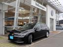 とても状態の良いお車でございます。是非お早目のご検討オススメいたします。
