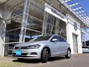 ＴＳＩコンフォートラインリミテッド　認定中古車　買取り車　認定中古車保証付　禁煙車　純正ナビ　ＥＴＣ　バックカメラ　ＬＥＤヘッドライト　デジタルメーター（32枚目）