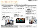 ＴＳＩコンフォートラインリミテッド　認定中古車　買取り車　認定中古車保証付　禁煙車　純正ナビ　ＥＴＣ　バックカメラ　ＬＥＤヘッドライト　デジタルメーター（41枚目）