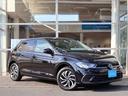 ポロ TSIアクティブ 認定中古車、買取り車、認定中古車保証付、ワンオーナー、禁煙車、純正ナビ、ETC、バックカメラ、LEDヘッドライト、Bluetooth(5枚目)