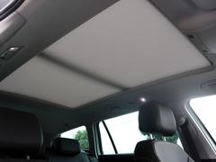 ưѥΥޥ饤ǥ󥰥롼ա 2