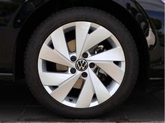 ߸˳ǧΤϢ򤪴ꤤޤݣݣʲ˽ͣУͣ 2