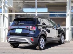 ʳ٤餴ˤʤäƤߤƤ 4