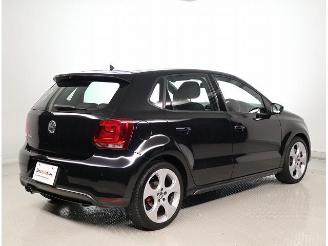 GTI(3枚目)