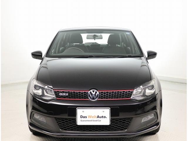 GTI(5枚目)