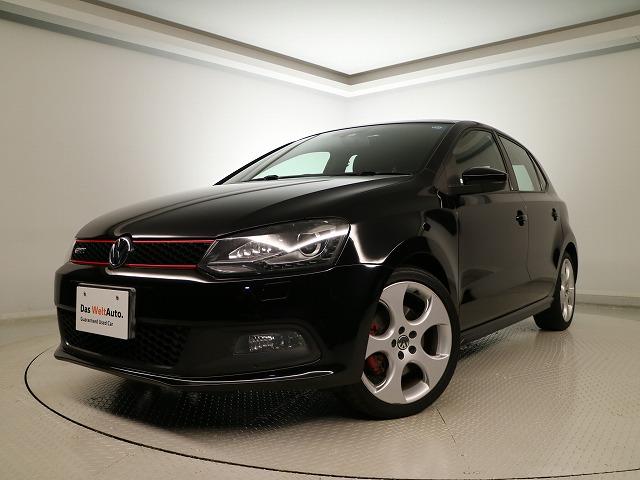 GTI(6枚目)