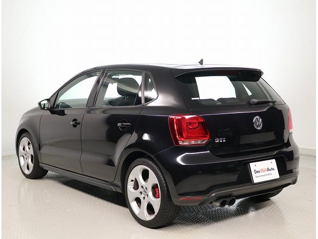 GTI(9枚目)