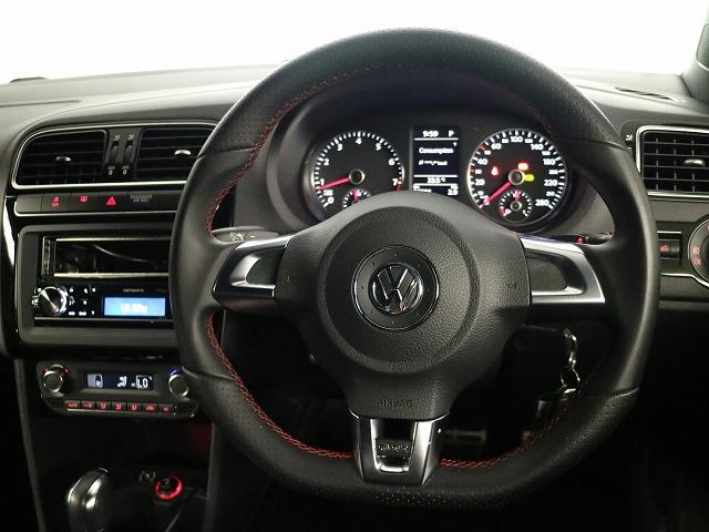 GTI(10枚目)