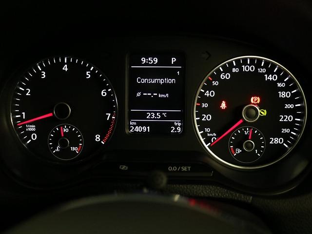 GTI(11枚目)