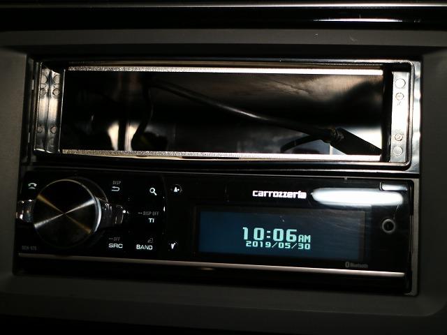 GTI(12枚目)
