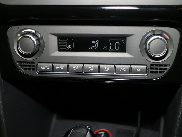 GTI(13枚目)