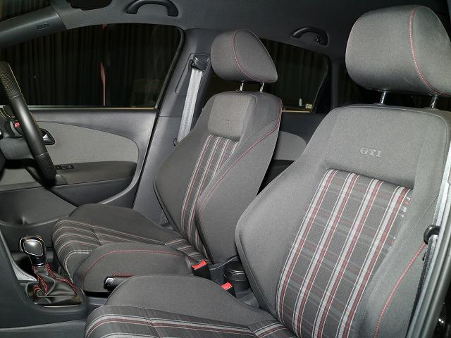 GTI(14枚目)