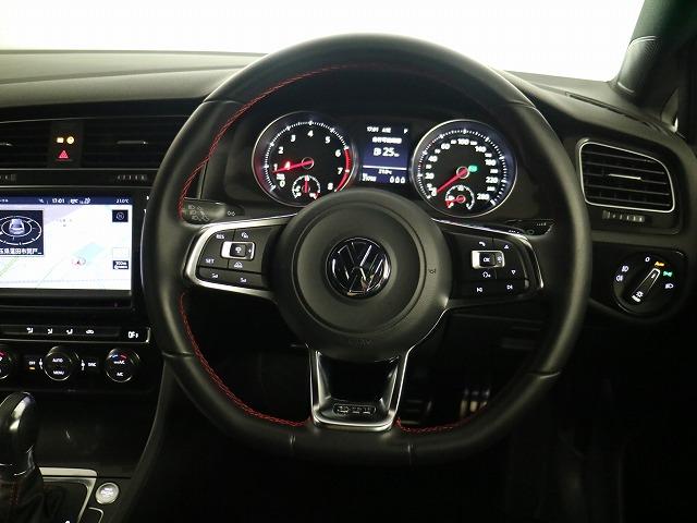 GTI DCC 18inch(10枚目)