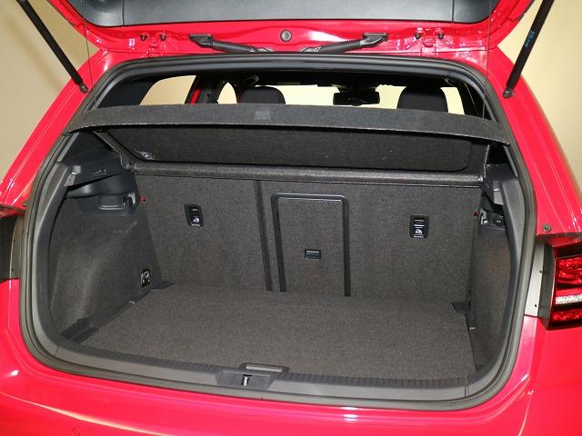 GTI DCC 18inch(17枚目)