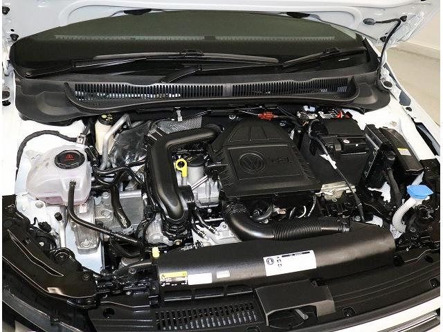 TSI Comfortline(13枚目)