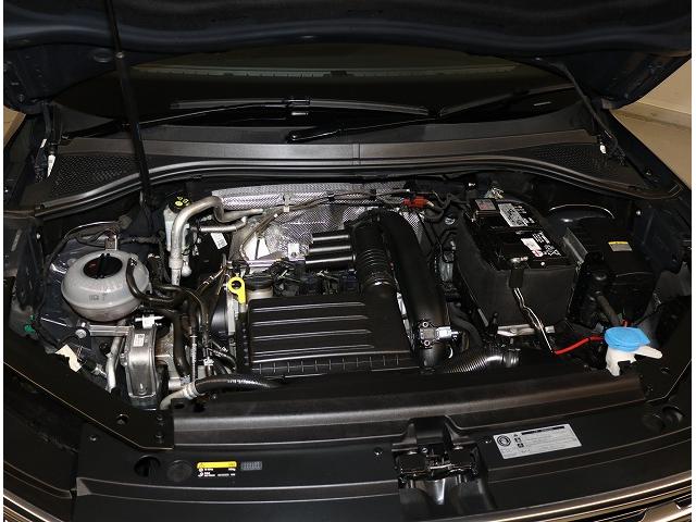 TSI Highline Activeinfo(12枚目)