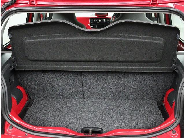 ハイ アップ! 認定中古車ポータブルナビゲーションオートクルーズコントロールアルミホイールCDフルセグTVETCバックカメラシートヒーターフロントアシスト(8枚目)