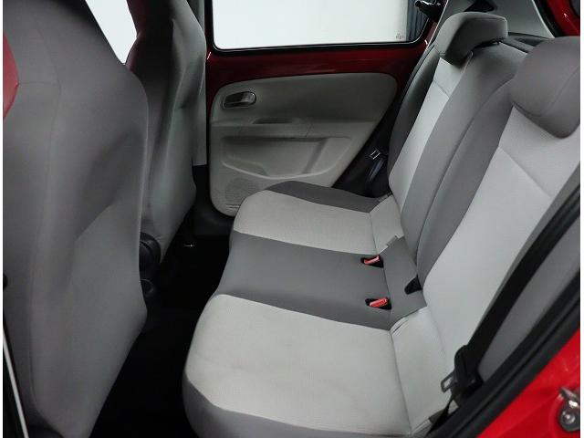 ハイ アップ! 認定中古車ポータブルナビゲーションオートクルーズコントロールアルミホイールCDフルセグTVETCバックカメラシートヒーターフロントアシスト(12枚目)