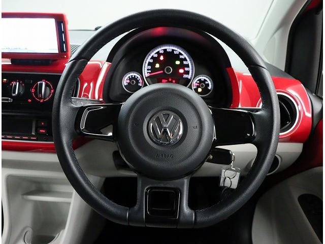 ハイ アップ! 認定中古車ポータブルナビゲーションオートクルーズコントロールアルミホイールCDフルセグTVETCバックカメラシートヒーターフロントアシスト(14枚目)