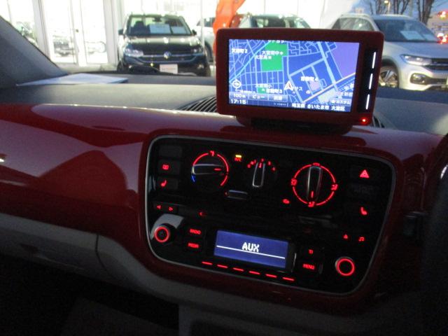 ハイ アップ! 認定中古車ポータブルナビゲーションオートクルーズコントロールアルミホイールCDフルセグTVETCバックカメラシートヒーターフロントアシスト(24枚目)