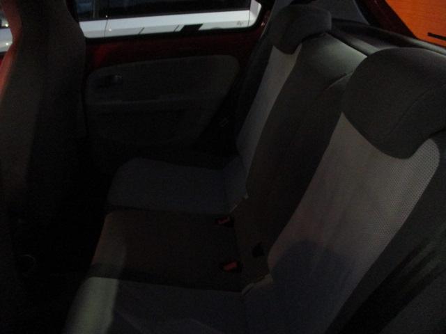 ハイ アップ! 認定中古車ポータブルナビゲーションオートクルーズコントロールアルミホイールCDフルセグTVETCバックカメラシートヒーターフロントアシスト(31枚目)