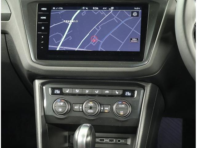 ＴＤＩ　４モーション　ハイライン　認定中古車　クリーンディーゼル　純正ナビゲーション（Ｄｉｓｃｏｖｅｒ　Ｐｒｏ）　ＡＣＣ　Ｄｉｇｉｔａｌ　ｃｏｃｋｐｉｔ　ｐｒｏ　アルミホイール　ＥＴＣ　バックカメラ　ＬＥＤヘッドライト(19枚目)