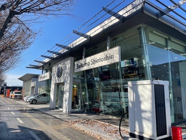 Ｔ－クロス ＴＳＩ　１ｓｔ　認定中古車　Ｃｅｒｔｉｆｉｅｄ　Ｐｒｅ－ｏｗｎｅｄ　禁煙車　ワンオーナー　１．０ＴＳＩ　７速ＤＳＧ　純正インフォテイメントシステム　アルミホイール　バックカメラ　アダプティブクルーズコントロール（46枚目）