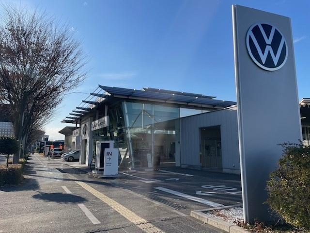 ゴルフ ＴＤＩアクティブアドバンス　認定中古車　Ｃｅｒｔｉｆｉｅｄ　Ｐｒｅ－ｏｗｎｅｄ　禁煙車　ワンオーナー　２．０ＴＤＩ　７速ＤＳＧ　デジタルメータークラスター　純正インフォテイメントシステム　３ゾーンクリマトロニック　ＡＣＣ（26枚目）