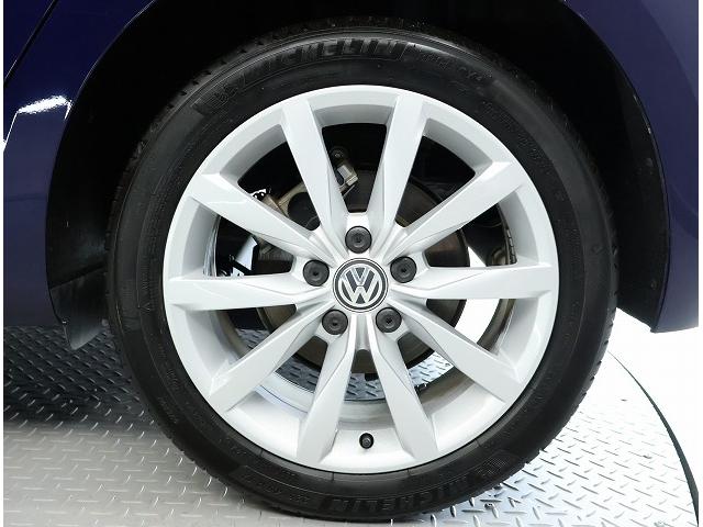 ゴルフ ＴＳＩコンフォートライン　テックエディション　認定中古車　Ｃｅｒｔｉｆｉｅｄ　Ｐｒｅ－ｏｗｎｅｄ　禁煙車　ワンオーナー　１．２ＴＳＩ　７速ＤＳＧ　デジタルメータークラスター　純正インフォテイメントシステム　アダプティブクルーズコントロール（4枚目）