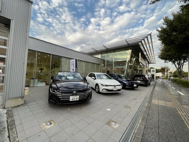 パサートヴァリアント ＴＤＩエレガンス　認定中古車　Ｃｅｒｔｉｆｉｅｄ　Ｐｒｅ－ｏｗｎｅｄ　禁煙車　２．０ＴＤＩ　７速ＤＳＧ　ＩＱ．Ｌｉｇｈｔ　ダイナミックターンインジケーター　純正インフォテイメントシステム　デジタルメーター（26枚目）