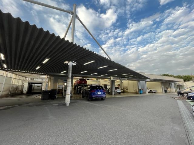 Ｔ－ロック ＴＤＩ　Ｒライン　認定中古車　Ｃｅｒｔｉｆｉｅｄ　Ｐｒｅ－ｏｗｎｅｄ　禁煙車　ワンオーナー　２．０ＴＤＩ　６速ＤＳＧ　デジタルメーター　１９インチアルミホイール　純正インフォテイメントシステム　電動パワーテールゲート（32枚目）