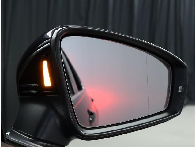 ティグアン TSI エレガンス Certified Pre-owned 禁煙車 ワンオーナー 1.5TSI 7速DSG 運転支援システム 純正インフォテイメントシステム デジタルメーター パワーバックドア 3ゾーンフルオートエアコン(7枚目)