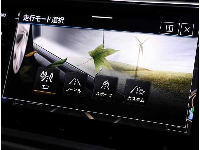 ティグアン TSI エレガンス Certified Pre-owned 禁煙車 ワンオーナー 1.5TSI 7速DSG 運転支援システム 純正インフォテイメントシステム デジタルメーター パワーバックドア 3ゾーンフルオートエアコン(17枚目)