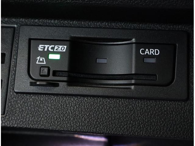 ティグアン TSI エレガンス Certified Pre-owned 禁煙車 ワンオーナー 1.5TSI 7速DSG 運転支援システム 純正インフォテイメントシステム デジタルメーター パワーバックドア 3ゾーンフルオートエアコン(19枚目)