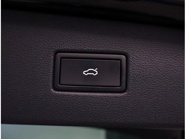 ティグアン TSI エレガンス Certified Pre-owned 禁煙車 ワンオーナー 1.5TSI 7速DSG 運転支援システム 純正インフォテイメントシステム デジタルメーター パワーバックドア 3ゾーンフルオートエアコン(24枚目)