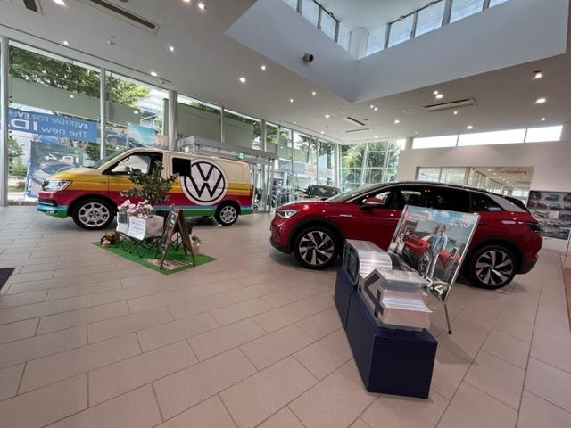 ティグアン TSI エレガンス Certified Pre-owned 禁煙車 ワンオーナー 1.5TSI 7速DSG 運転支援システム 純正インフォテイメントシステム デジタルメーター パワーバックドア 3ゾーンフルオートエアコン(30枚目)