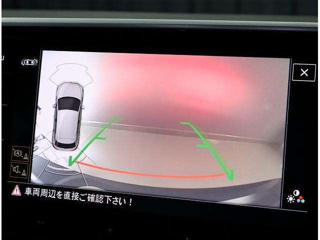 Ｔ－ロック ＴＤＩ　Ｒライン　Ｃｅｒｔｉｆｉｅｄ　Ｐｒｅ－ｏｗｎｅｄ　禁煙車　ワンオーナー　デモカー　２．０ＴＤＩ　７速ＤＳＧ　運転支援システム　デジタルメーター　純正インフォテイメントシステム　パワーテールゲート　ＥＴＣ２．０（18枚目）