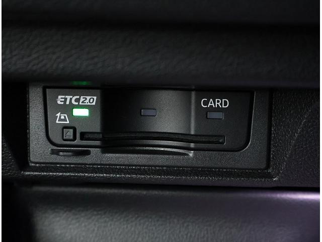 ゴルフ ｅＴＳＩアクティブ　Ｃｅｒｔｉｆｉｅｄ　Ｐｒｅ－ｏｗｎｅｄ　禁煙車　ワンオーナー　１．０ｅＴＳＩ　７速ＤＳＧ　ＬＥＤマトリクスヘッドライト　運転支援システム　純正インフォテイメントシステム　ダイナミックターンインジケータ（18枚目）