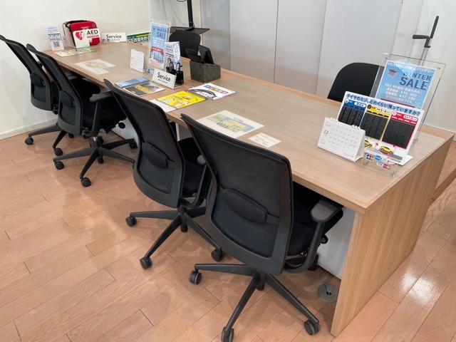 ゴルフ ｅＴＳＩアクティブ　Ｃｅｒｔｉｆｉｅｄ　Ｐｒｅ－ｏｗｎｅｄ　禁煙車　ワンオーナー　１．０ｅＴＳＩ　７速ＤＳＧ　ＬＥＤマトリクスヘッドライト　運転支援システム　純正インフォテイメントシステム　ダイナミックターンインジケータ（33枚目）