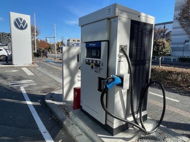 ゴルフ ｅＴＳＩアクティブ　Ｃｅｒｔｉｆｉｅｄ　Ｐｒｅ－ｏｗｎｅｄ　禁煙車　ワンオーナー　１．０ｅＴＳＩ　７速ＤＳＧ　ＬＥＤマトリクスヘッドライト　運転支援システム　純正インフォテイメントシステム　ダイナミックターンインジケータ（39枚目）