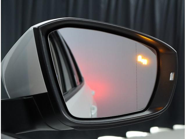 T-クロス TSI アクティブ Certified Pre-owned 禁煙車 ワンオーナー 1.0TSI 7速DSG LEDヘッドライト 純正インフォテイメントシステム 運転支援システム DigitalCockpitPro(5枚目)