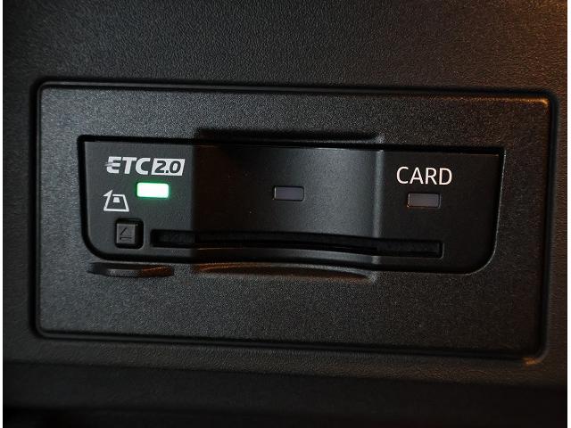 T-クロス TSI アクティブ Certified Pre-owned 禁煙車 ワンオーナー 1.0TSI 7速DSG LEDヘッドライト 純正インフォテイメントシステム 運転支援システム DigitalCockpitPro(15枚目)