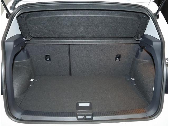 T-クロス TSI アクティブ Certified Pre-owned 禁煙車 ワンオーナー 1.0TSI 7速DSG LEDヘッドライト 純正インフォテイメントシステム 運転支援システム DigitalCockpitPro(19枚目)